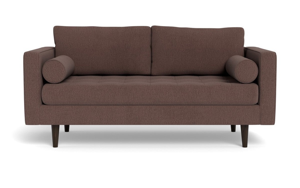 600-20 Ladybird Loveseat