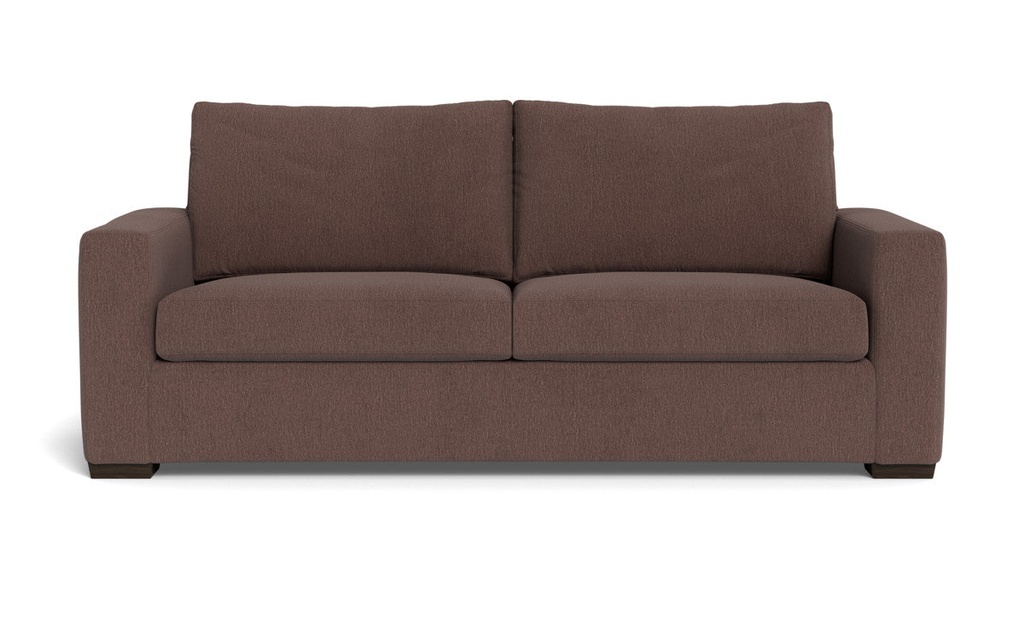 [70030XAMIDUS] 700-30 Mesa Sofa (Amigo II Dusk)