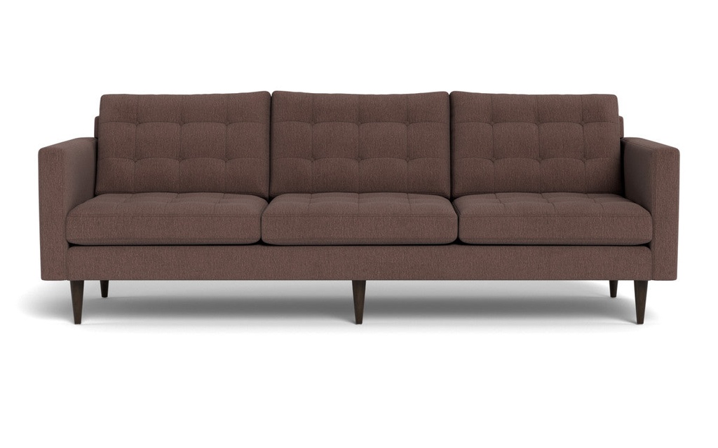 [50070XAMIDUS] 500-70 Wallace Estate Sofa (Amigo II Dusk)