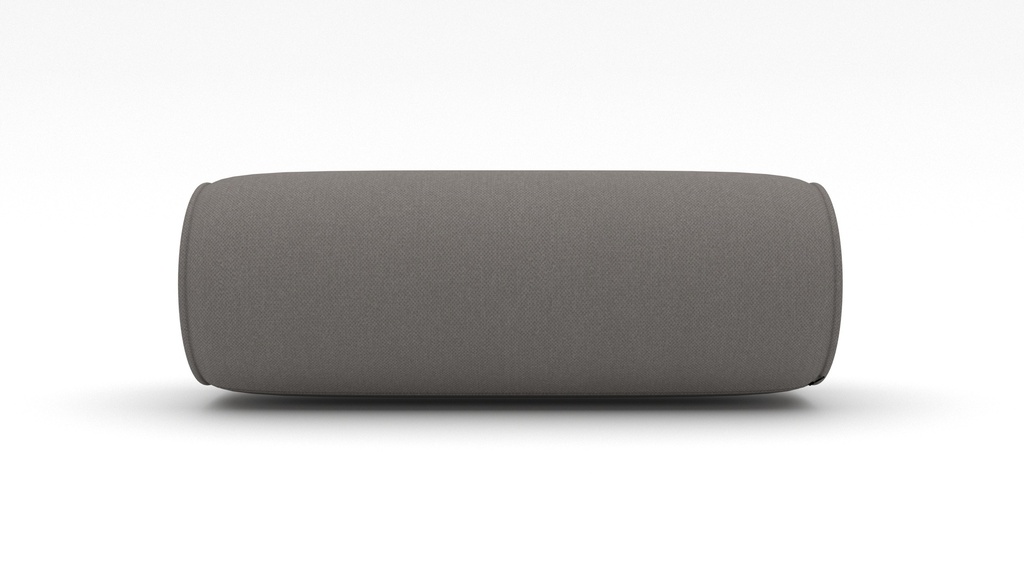 0822B Bolster Pillow  (Amigo II Dusk)