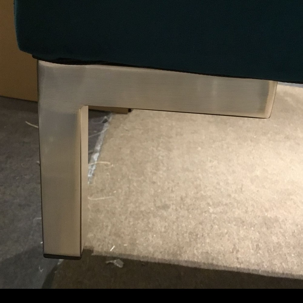 [ACPPARTS] 222 Sofa Leg