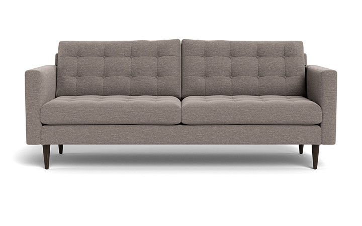 500-30 Wallace Sofa (Amigo II Dusk)