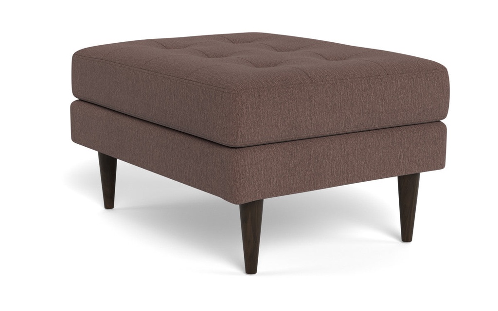 555-02 Wallace Ottoman