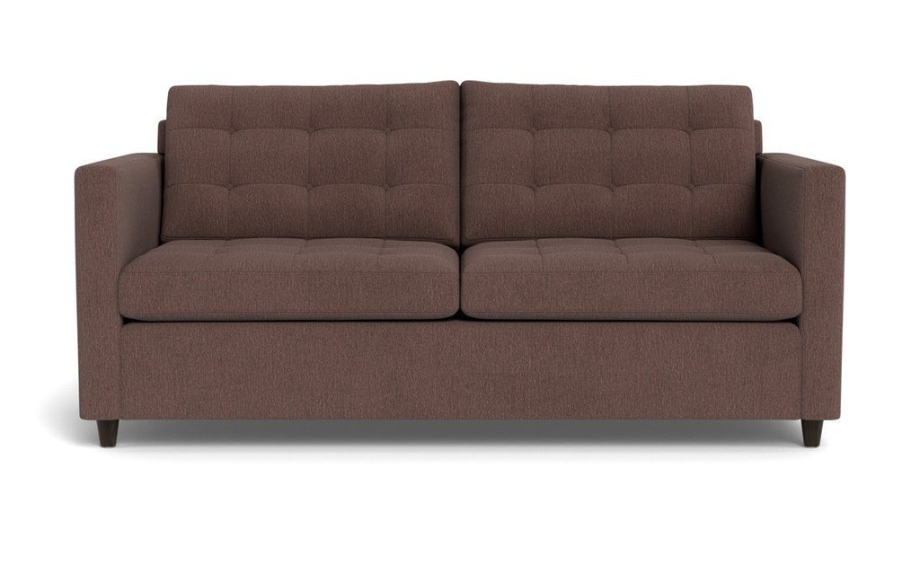 [55539XAMIDUS] 555-39 Wallace Queen Sleeper Sofa (Amigo II Dusk)