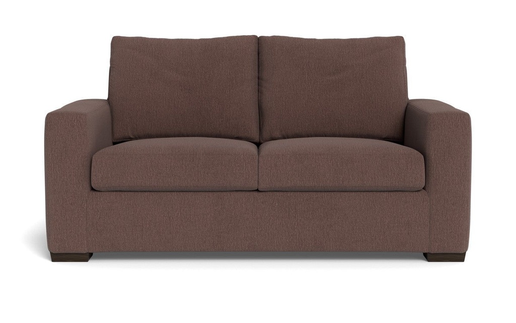 700-20 Mesa Loveseat