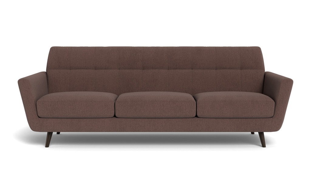 [80070XAMIDUS] 800-70 Lamar Estate Sofa (Amigo II Dusk)
