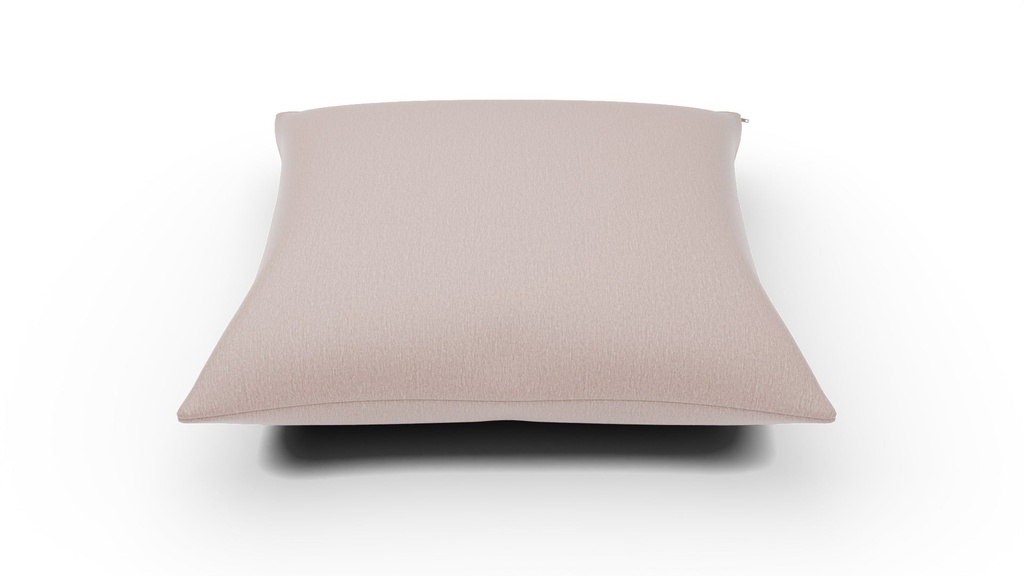 1919S Square Pillow