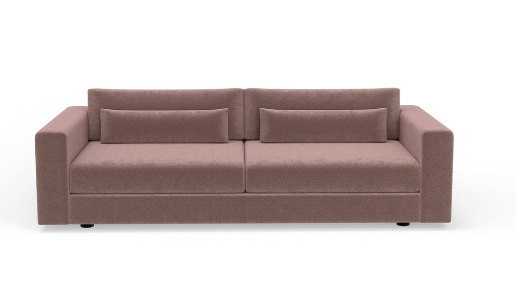787-70 Menchaca Estate Sofa