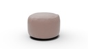 Tater Tot Mini Bean Bag