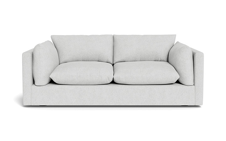 150-82L SoCo LAF Chaise