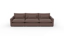 Bouldin 3 Pc Sofa