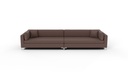 Bonnell 2 Pc Estate Sofa