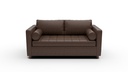 L600-38 Ladybird Leather Full Sleeper