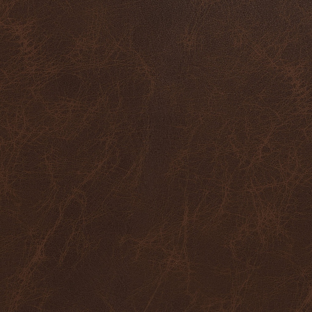 [33830XCHEARR] L338-30 Brentwood Leather Sofa (Cheyenne Arrowshaft)