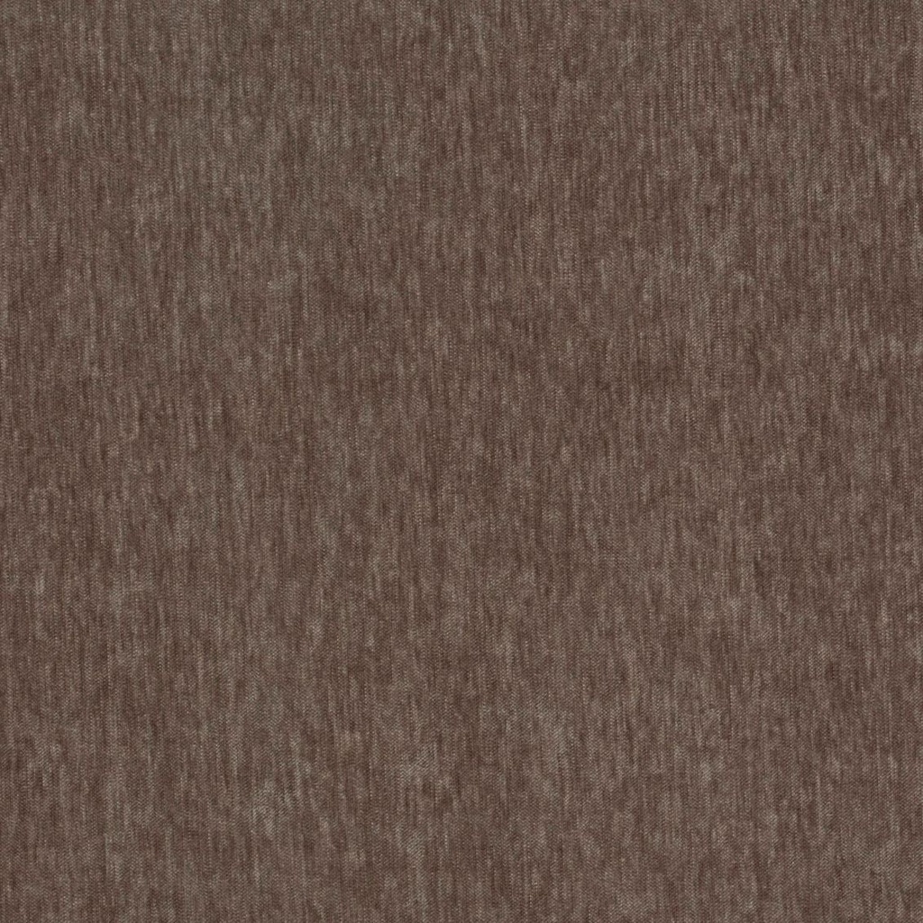 [97520XAMIDUS] 975-20 Sunset Valley Loveseat (Amigo II Dusk)