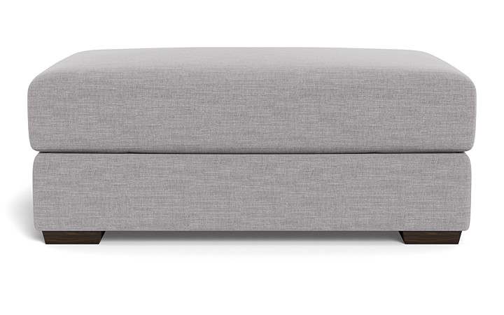 975-30 Sunset Valley Sofa (Amigo II Dusk)
