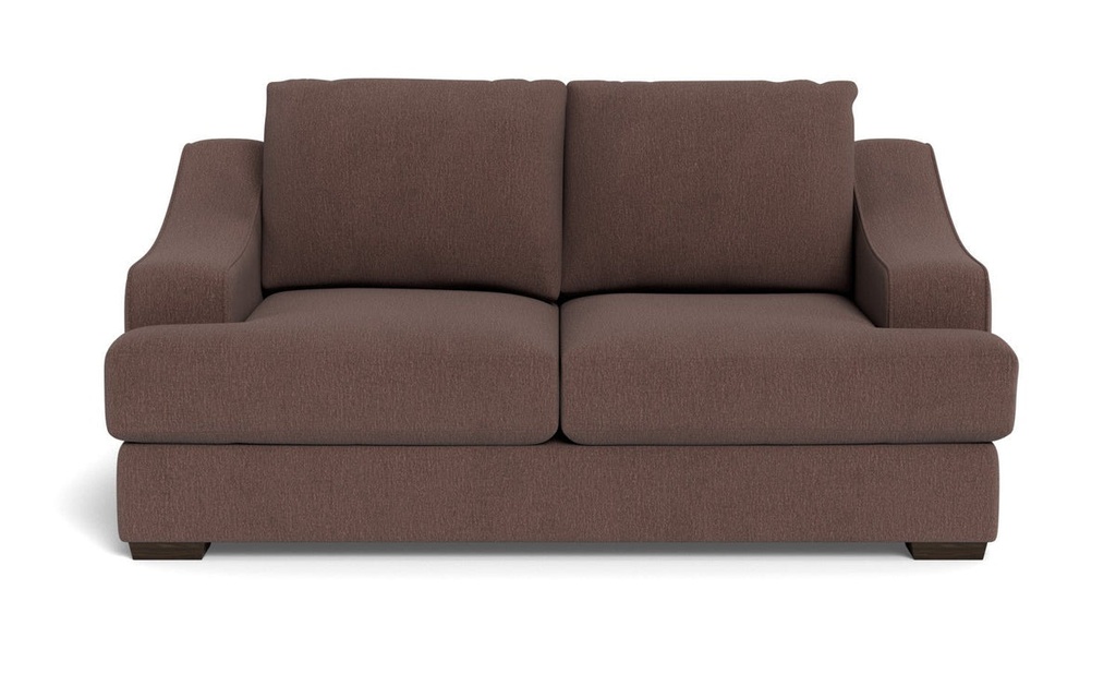 301-20 Austonian Loveseat