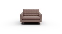 500-11 Wallace Chair and a Half