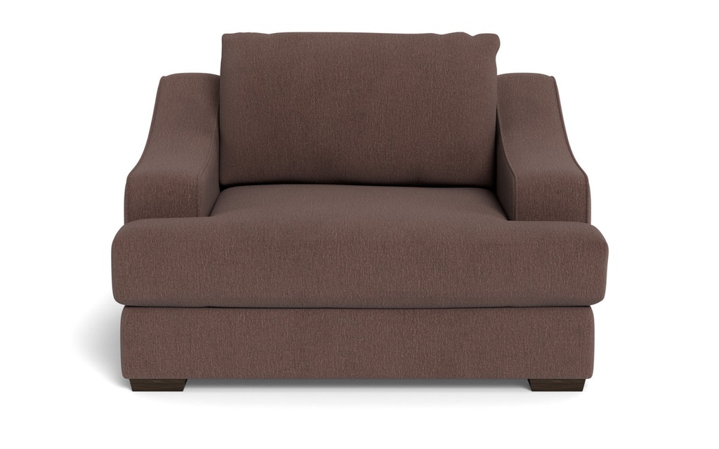 301-01 Austonian Arm Chair