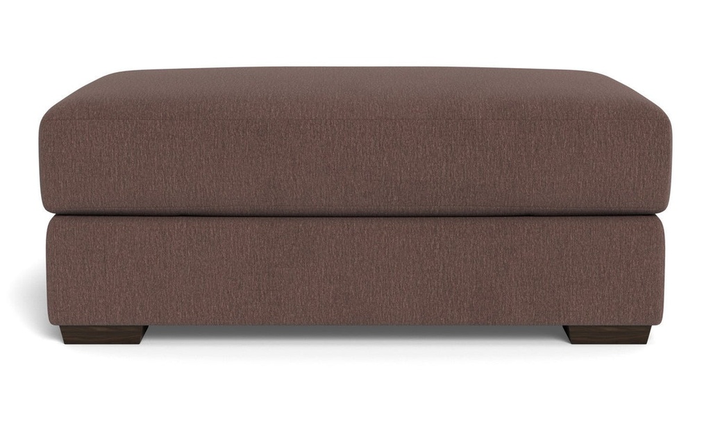 301-02 Austonian Ottoman