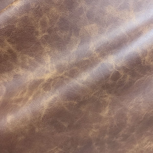 [60015XCHEARR] L600-15 Ladybird Leather Corner Chair (Cheyenne Arrowshaft)