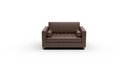 L600-37 Ladybird Leather Twin Sleeper