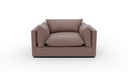 150-01 SoCo Arm Chair