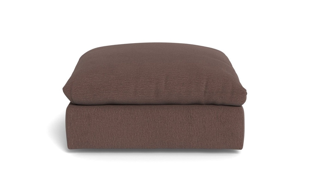 150-02 SoCo Ottoman