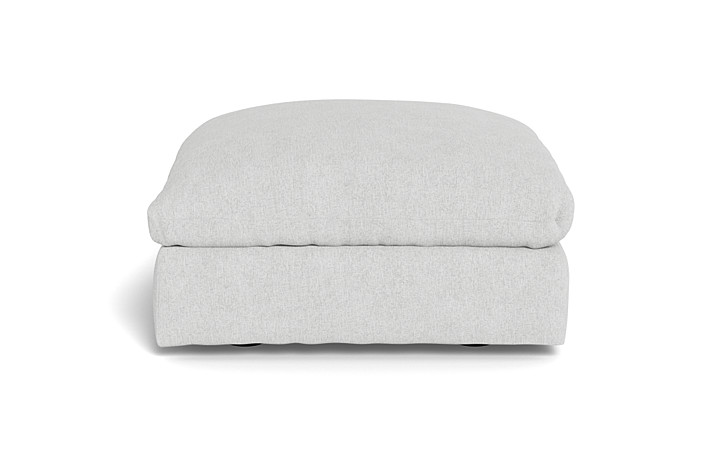 150-02 SoCo Ottoman (Amigo II Dusk)
