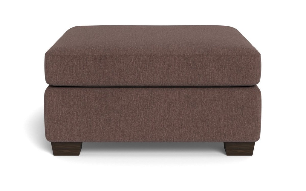 700-07 Mesa/Mas Mesa Cocktail Ottoman