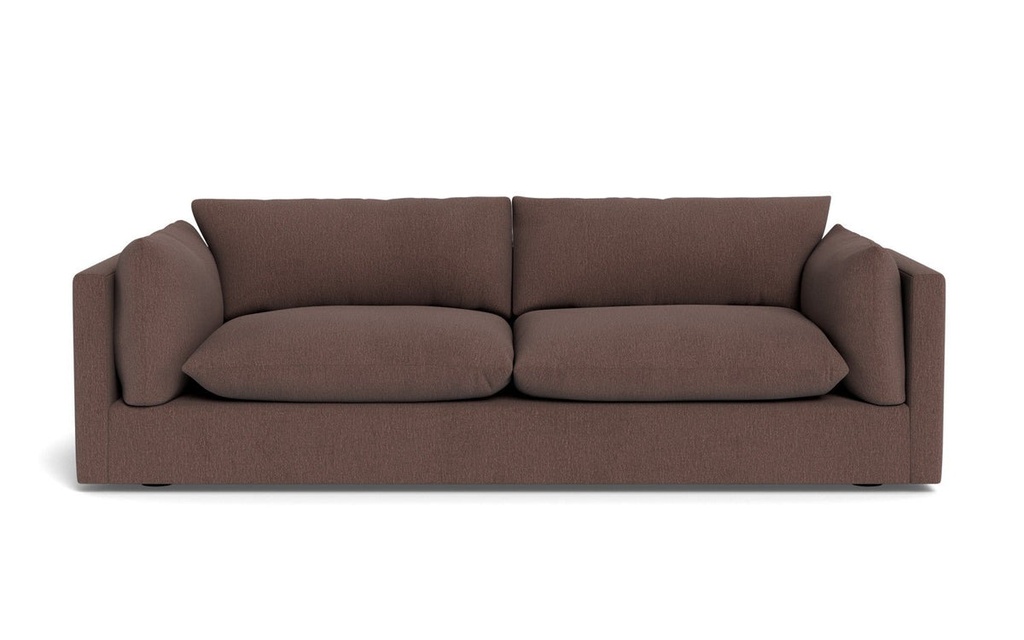 150-30 SoCo Sofa