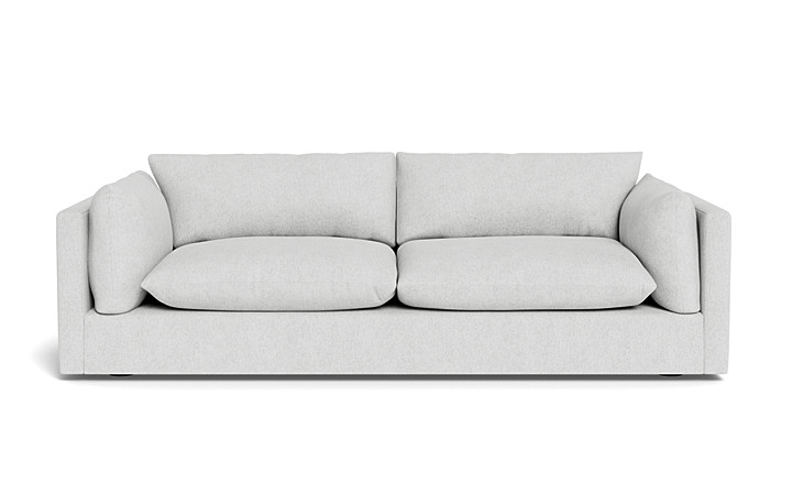150-30 SoCo Sofa (Amigo II Dusk)