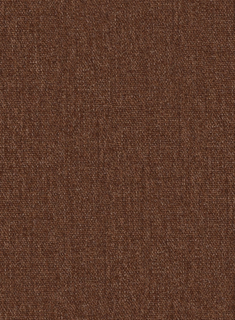 [BR666CCH] Barb Chair (Ravina Chocolate)