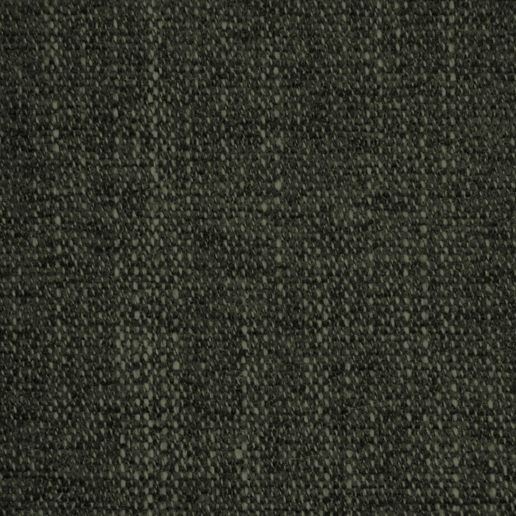 Bennett RAF Chaise