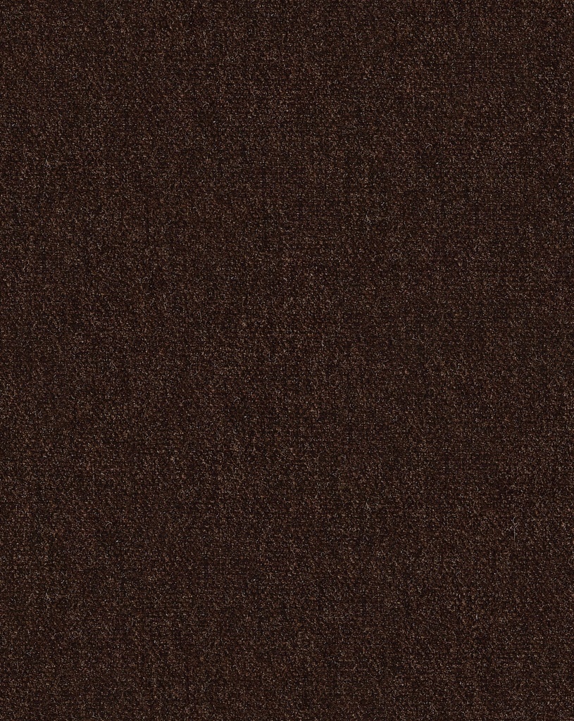 [SUZ800CES] Suz Swivel Chair (Ravina Espresso)