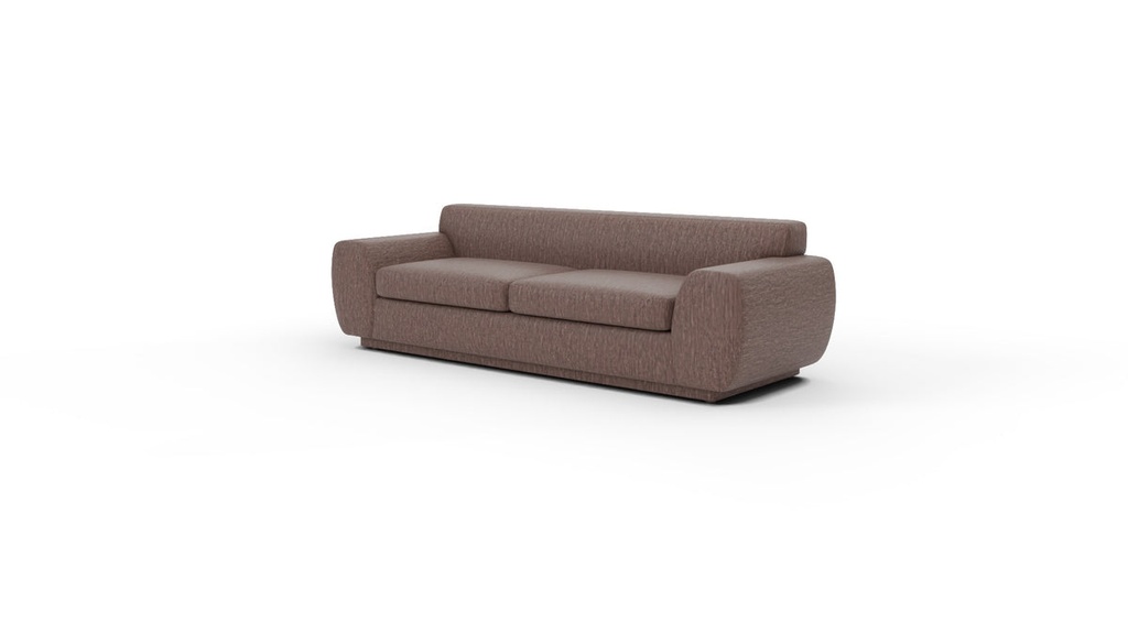 808-70 Domain Estate Sofa