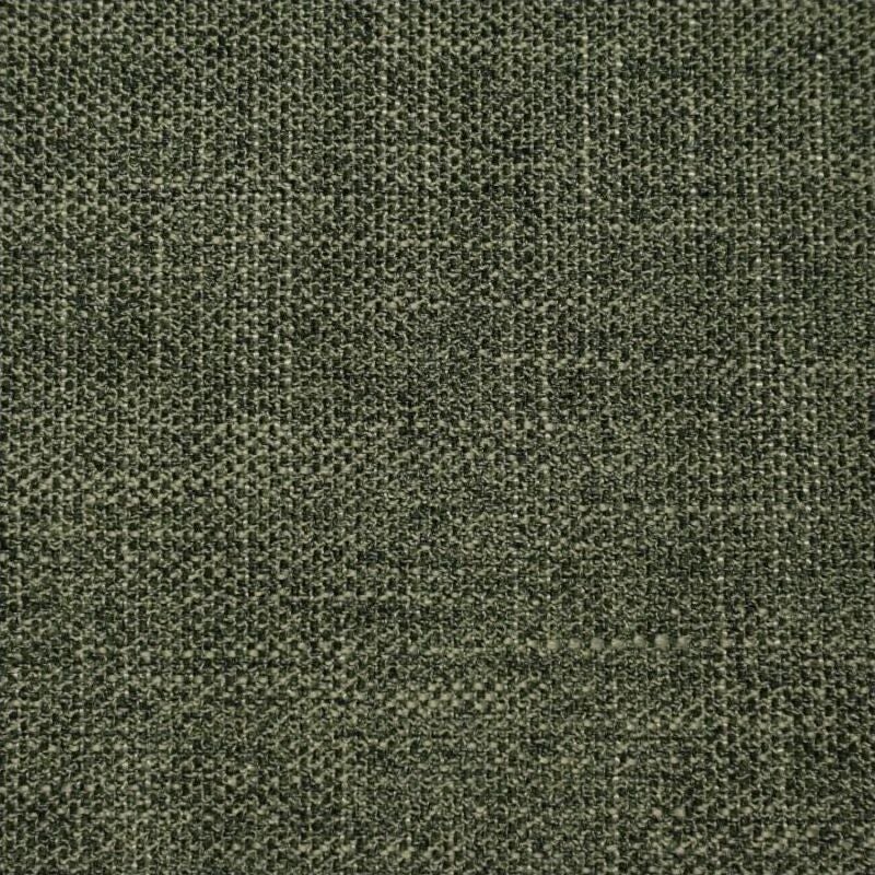JS Bubble Ottoman