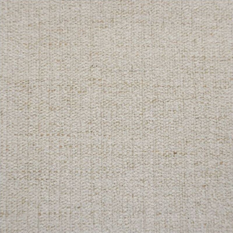 Otto 108" Sofa