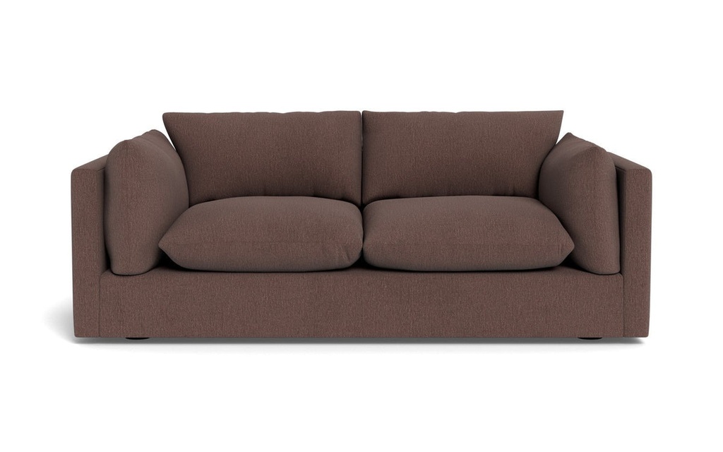 150-20 SoCo Loveseat