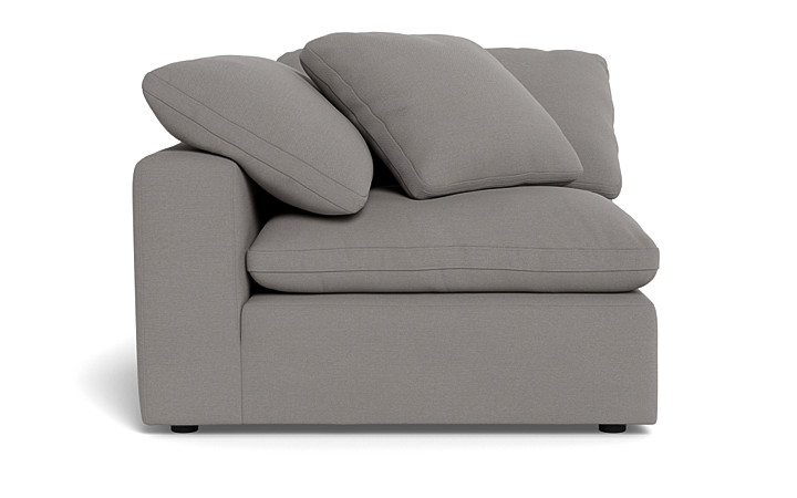 770-01 Bee Cave Arm Chair