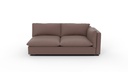 150-35R SoCo RAF Sofa