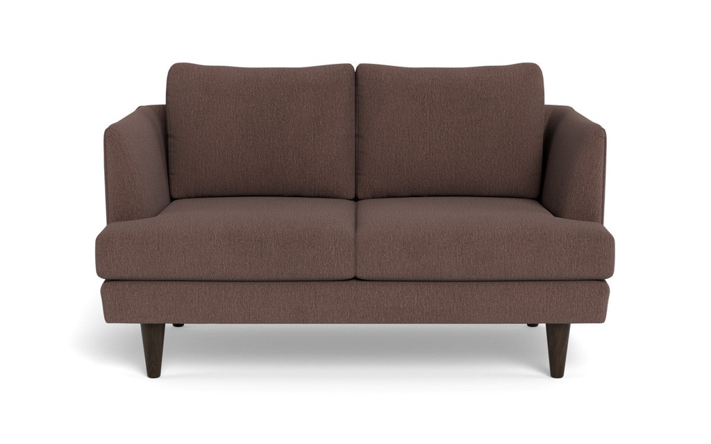200-20 Rainey Loveseat