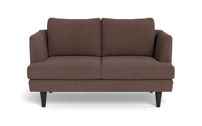200-20 Rainey Loveseat (Amigo II Dusk)