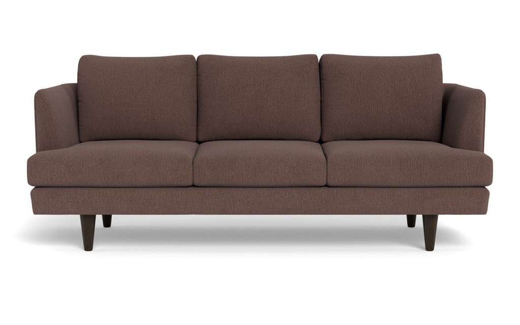 200-30 Rainey Sofa