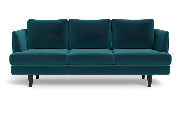 200-30 Rainey Sofa (Amigo II Dusk)