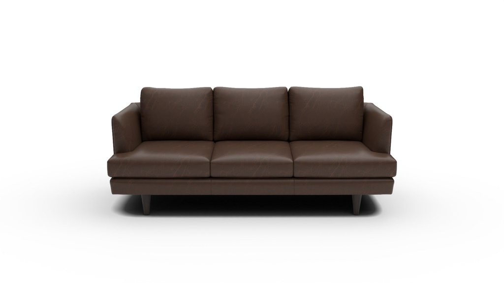 L200-30 Rainey Leather Sofa