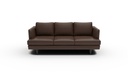 L200-30 Rainey Leather Sofa