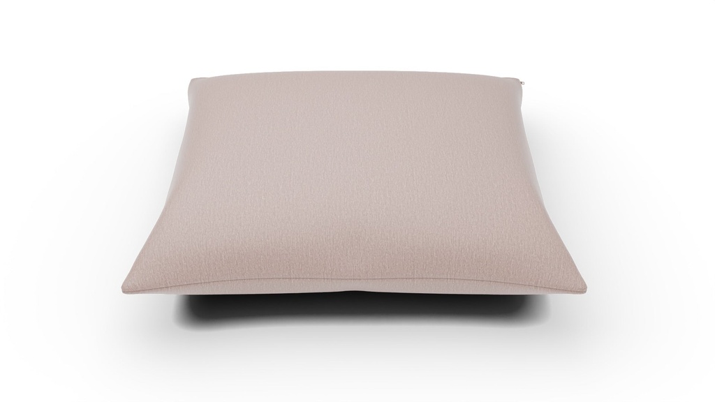 2121S Square Pillow