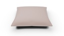 2121S Square Pillow