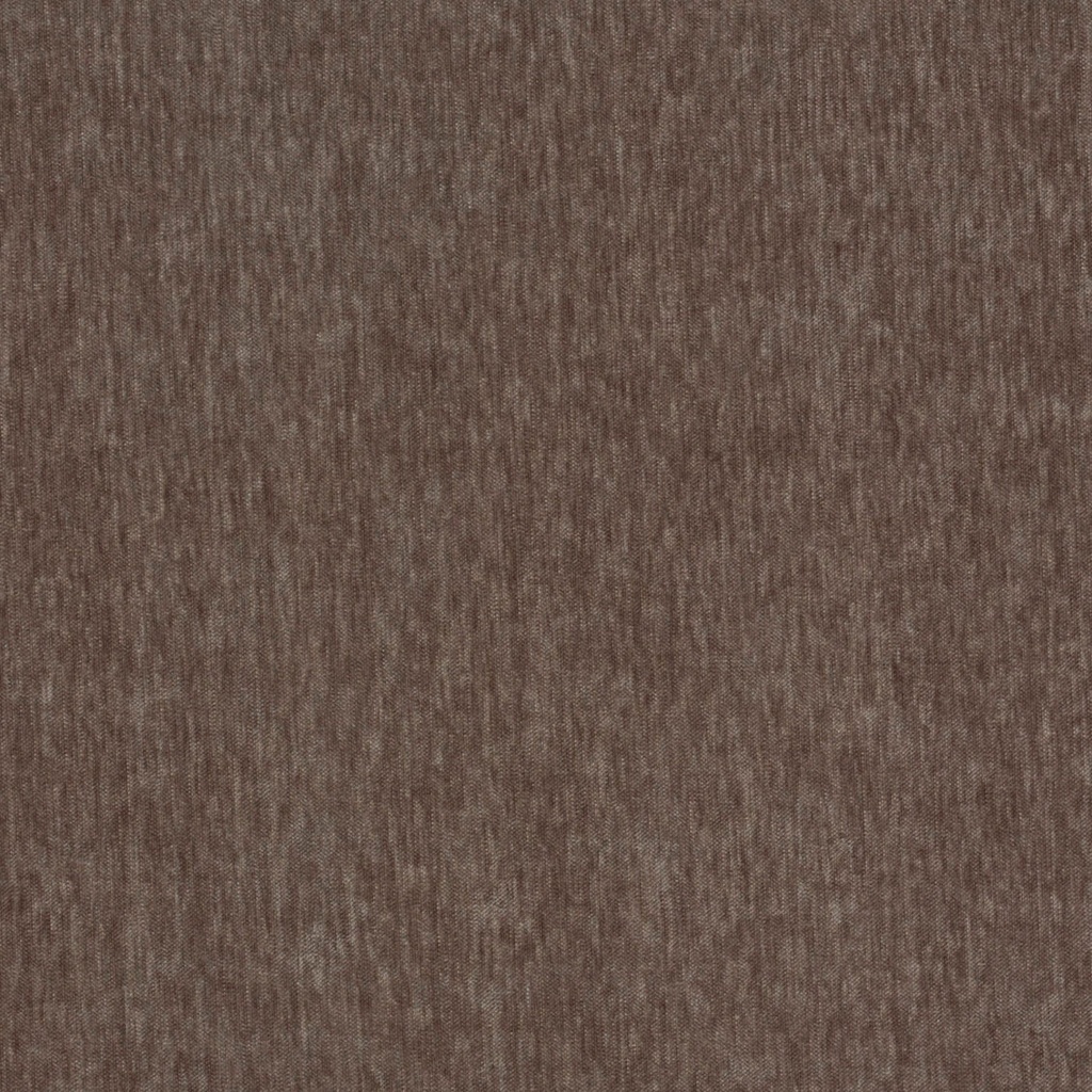 [42582RAMIDUS] 425-82R Mueller RAF Chaise (Amigo II Dusk)